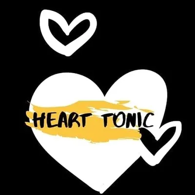 HEART TONIC profile