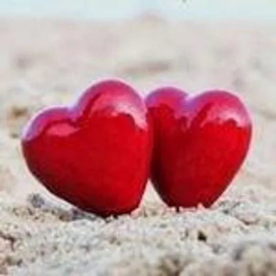 Heart Touching Stories profile