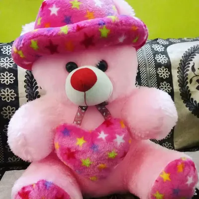 ❤❤ .... Preet .... ❤❤ profile