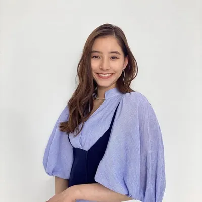 YukoHolic profile