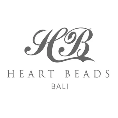 Heart Beads Bali profile