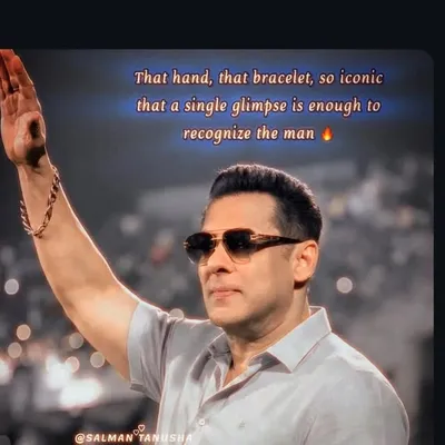 @salman_khan_kd_lover❤️ profile