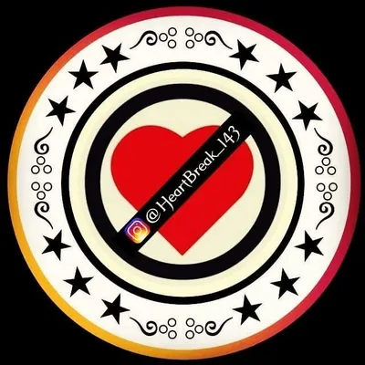 ÃdHūrê SÃpÑē..💔 profile