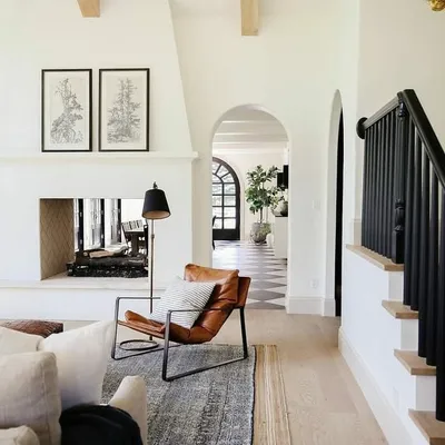 Home Decor Inspiration profile