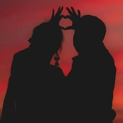 Heartfeelings profile