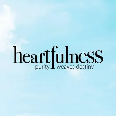 Heartfulness Institute profile