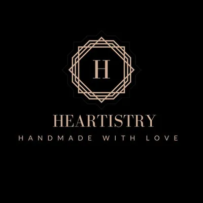 Heartistry profile