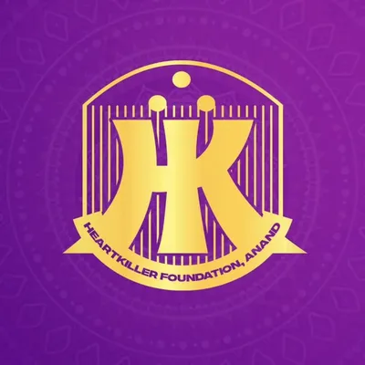 H.K Group Navratri Mohatsav profile