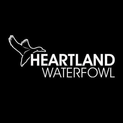 Heartland Waterfowl profile