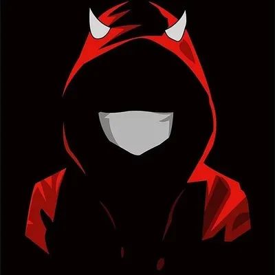 Heartless_Diaries profile