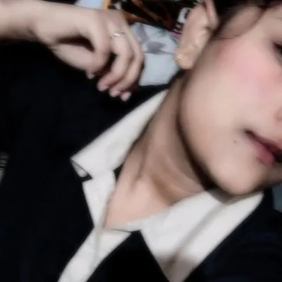 🦋Zaara Shaikh🦋 profile