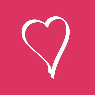 Heartline Haiti profile