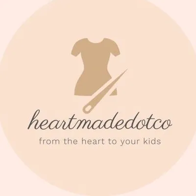 Heartmade.co profile