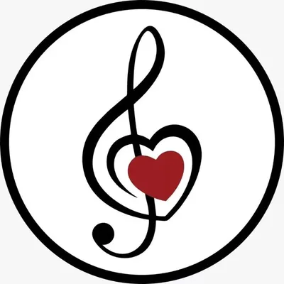 heartmusic profile