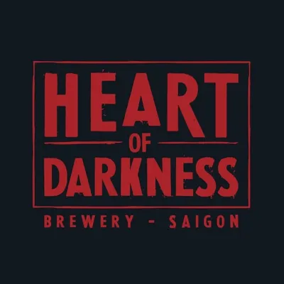 Heart of Darkness Brewery profile
