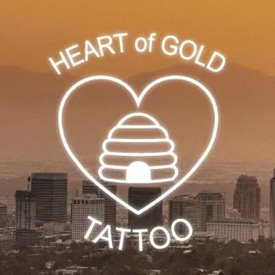 Salt Lake City Tattoo Shop profile