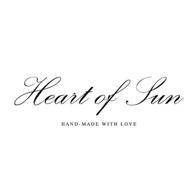 HEART OF SUN profile