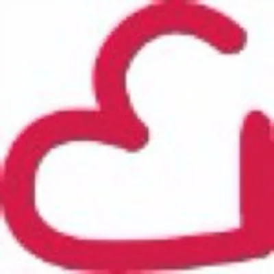 Hearts profile