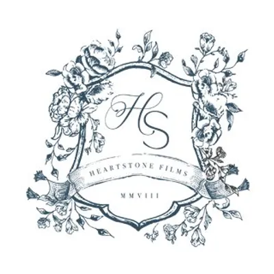 Wedding + Elopement Films + Content Creator profile