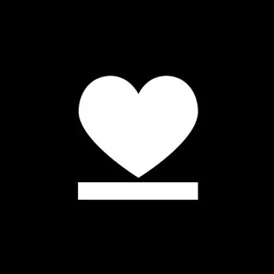 HeartSupport profile