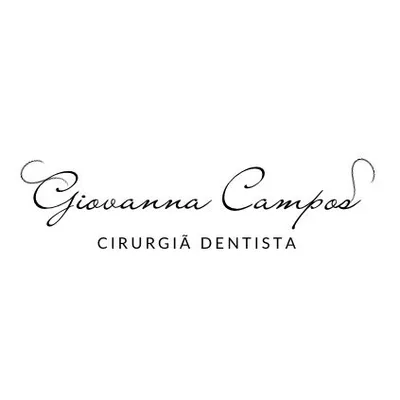 Reserva profile