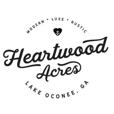 HEARTWOOD ACRES profile
