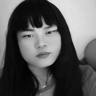 K@ren profile