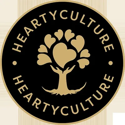 Heartyculture Natural Products profile
