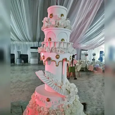 CAKES||PASTRIES||BREAD||SMALLCHOPS||CHINCHIN||COOKIES profile
