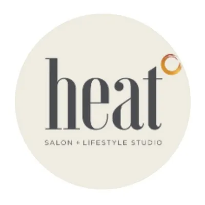 Heat° Salon & Lifestyle Studio | Mankato, MN profile