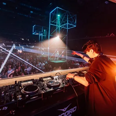 Heatbeat profile