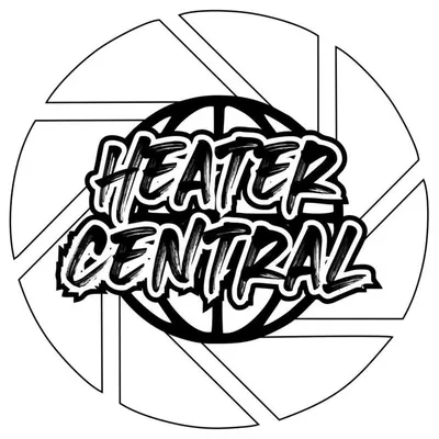 HeaterCentral™ profile