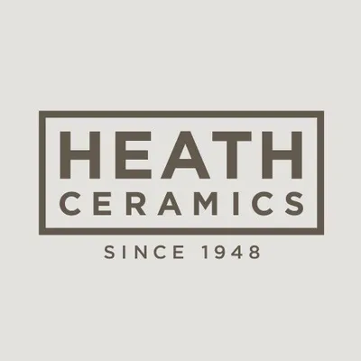 Heath Ceramics profile