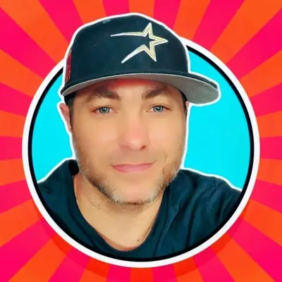 Heath Doucet profile