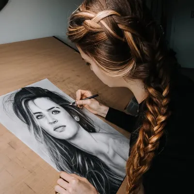 Heather Rooney profile
