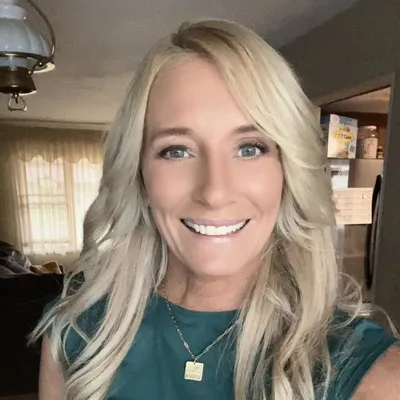 HEATHER profile