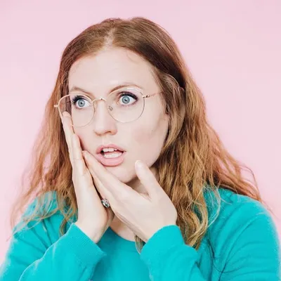 Heather Buchanan profile