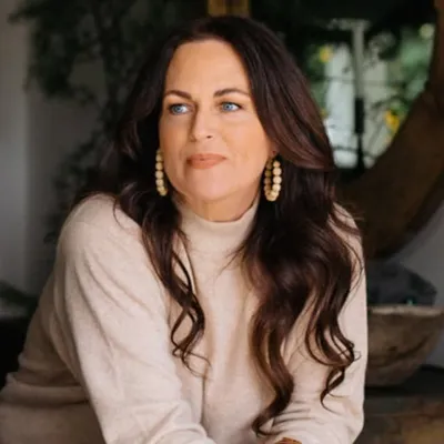 Heather Bullard profile