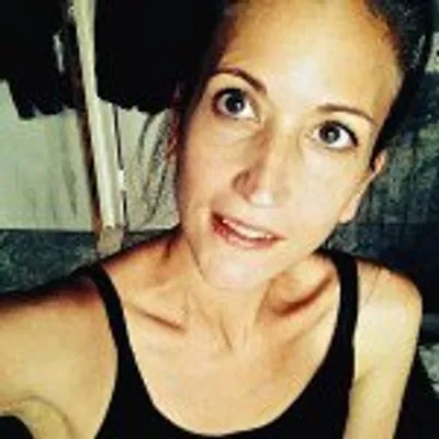 Heather Chaet profile
