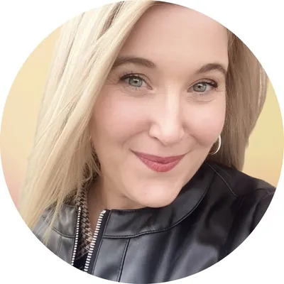 Heather Grace Stewart | Author | Poet | Screenwriter profile
