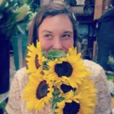 Heather Gruber profile