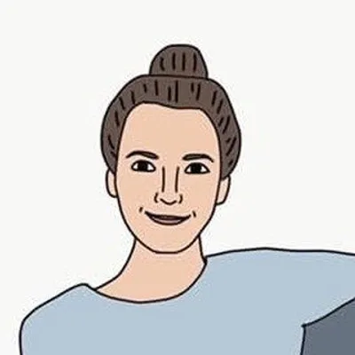 Heather Hawkins profile