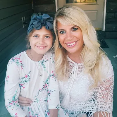 Heather Herbert profile