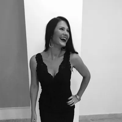 HEATHER DUNCAN profile