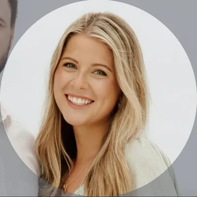 Heather Poppie Coates profile