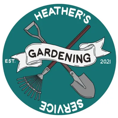 Heather profile