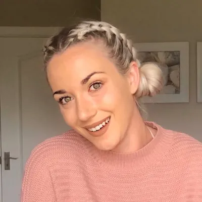 Heather Sillwood Hair profile