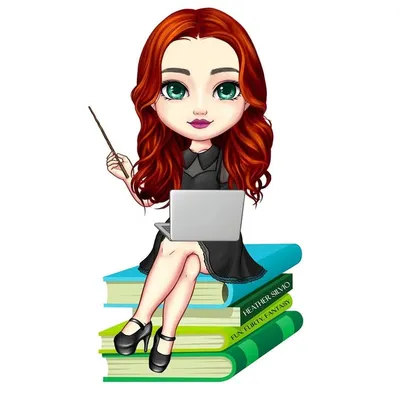 Heather Silvio profile