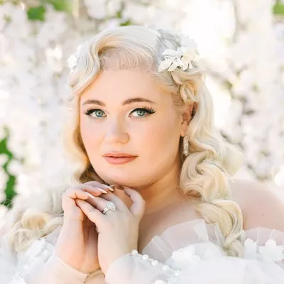Heather Traska profile