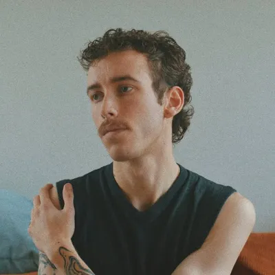 Heath profile